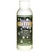Gourmet Food : Aquagen Perfect Oxytime Sports Drink 4oz