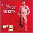 CD-Charts  Search : Country Boy
