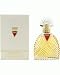 Personal Health Care : Diva 3.4 fl oz edp spray by Ungaro