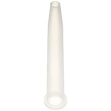 Ableware 745810010 People Feeder Replacement Nozzle (Bag of 2)