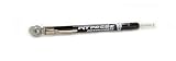 POSSE PENCIL GAUGE 10-50 MOTORCYCLE TOOL