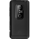 Cell Phone Accessories,CowBoom.com
