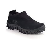 Salomon Womens Snow Clog
