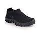 Sporting Goods : Salomon Womens Snow Clog