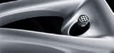 MINI Cooper Genuine Factory OEM 36110429945 Checkered Flag Logo Valve Stem Caps 2002 - 2012