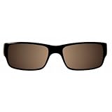 STARCK EYES P0624 color 02V3 Sunglasses