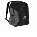 Kelty Kids Frame Child Carrier Accessories Diaper Daypack Black 20080050