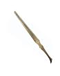 Clash of the Titans Perseus Sword from the Gods Prop Replica