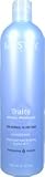 MASTEY Paris Traite Cream Shampoo for Normal to Dry Hair 16oz/480ml