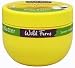 Manuka Honey Wild Ferns Cream Body Butter - new larger size