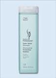 Wella SP 1.8 Color Saver Shampoo (33 oz)