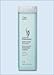 Beauty : Wella SP 1.8 Color Saver Shampoo (8.5 oz)