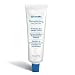 Search : STOMAHESIVE PASTE (PROTECTIVE SKIN BARRIER) - 2 OZ. TUBE