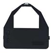 Nu-kote Model BM354 Nylon Printer Ribbon