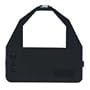 Nu-kote Model BM354 Nylon Printer Ribbon
