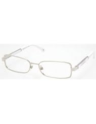 CHANEL 2153 color 124 Eyeglasses by Chanel