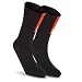 Compression Socks | Travel Socks - 2XU Recovery Compression Socks