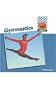 Gymnastics (How to Sports)