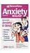 Personal Health Care : Anxiety Relief 250 Tabs