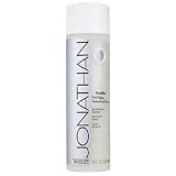Jonathan Product IB Purifier Anti-Aging Restorative Shampoo