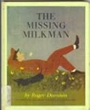 The missing milkman
