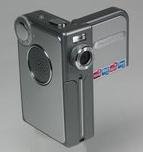 Digitale Mini-Video-Kamera 5in1 - 
