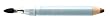 Sue Devitt Eye Intensifier Pencil