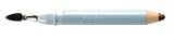 Sue Devitt Eye Intensifier Pencil