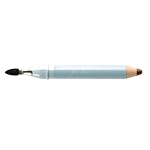 Sue Devitt Eye Intensifier Pencil