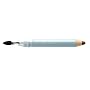 Sue Devitt Eye Intensifier Pencil