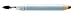 Sue Devitt Eye Intensifier Pencil