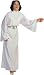 Star Wars -Princess Leia - Adult Std 10-12