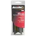 Senco A301750 15 Gauge x 1-3/4 Inch Electro Galvanized Finish Nail