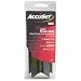 Senco A301750 15 Gauge x 1-3/4 Inch Electro Galvanized Finish Nail