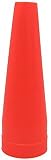 Traffic Wand-Red