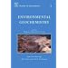 Environmental Geochemistry: Treatise on Geochemistry, Second Edition, Volume 9