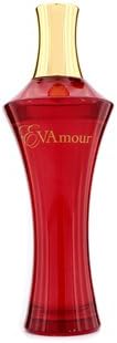 EVAmour Eau De Parfum Spray