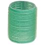 Haftwickler 12er 48 mm gr�n gro�