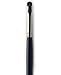 Laura Mercier Smudge Brush