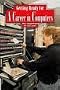 Getting Ready for a Career in Computers (Getting Ready for Careers)