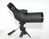 D&ouml;rr Danubia Z-35 Spektiv 10-35x 50mm schwarz