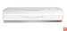 Broan QS330WW Allure III 30-Inch Under-Cabinet Range Hood, White
