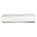 Broan QS330WW Allure III 30-Inch Under-Cabinet Range Hood, White