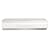 Broan QS330WW Allure III 30-Inch Under-Cabinet Range Hood, White