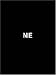 NIE