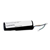Garmin Li ion Battery Pack accessories Garmin Li ion Battery Pack