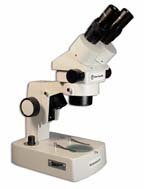 Microscopes Fisher Stereomaster Zoom by Fisher Scientific