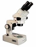 Fisher Scientific