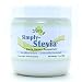 Simply Stevia 1 oz by Stevita / 0.7 Oz.