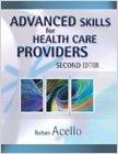 Advanced Skills for Health Care Providers